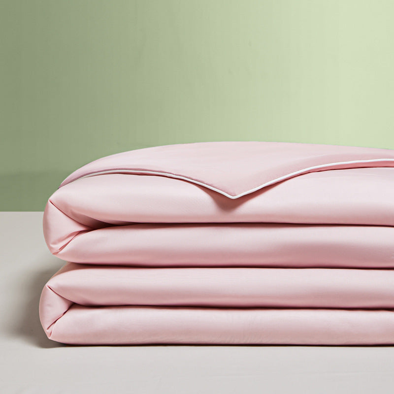 Cooling Pillowcases (Pair)