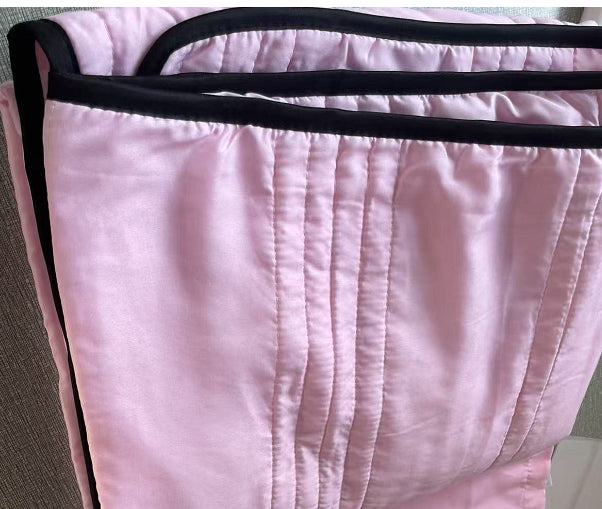 Lightweight Cooling Summer Blanket