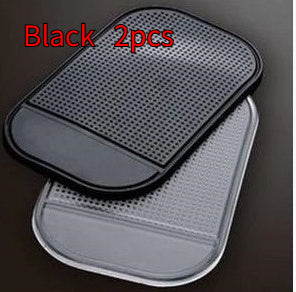 Non-Slip Dashboard Grip Pad
