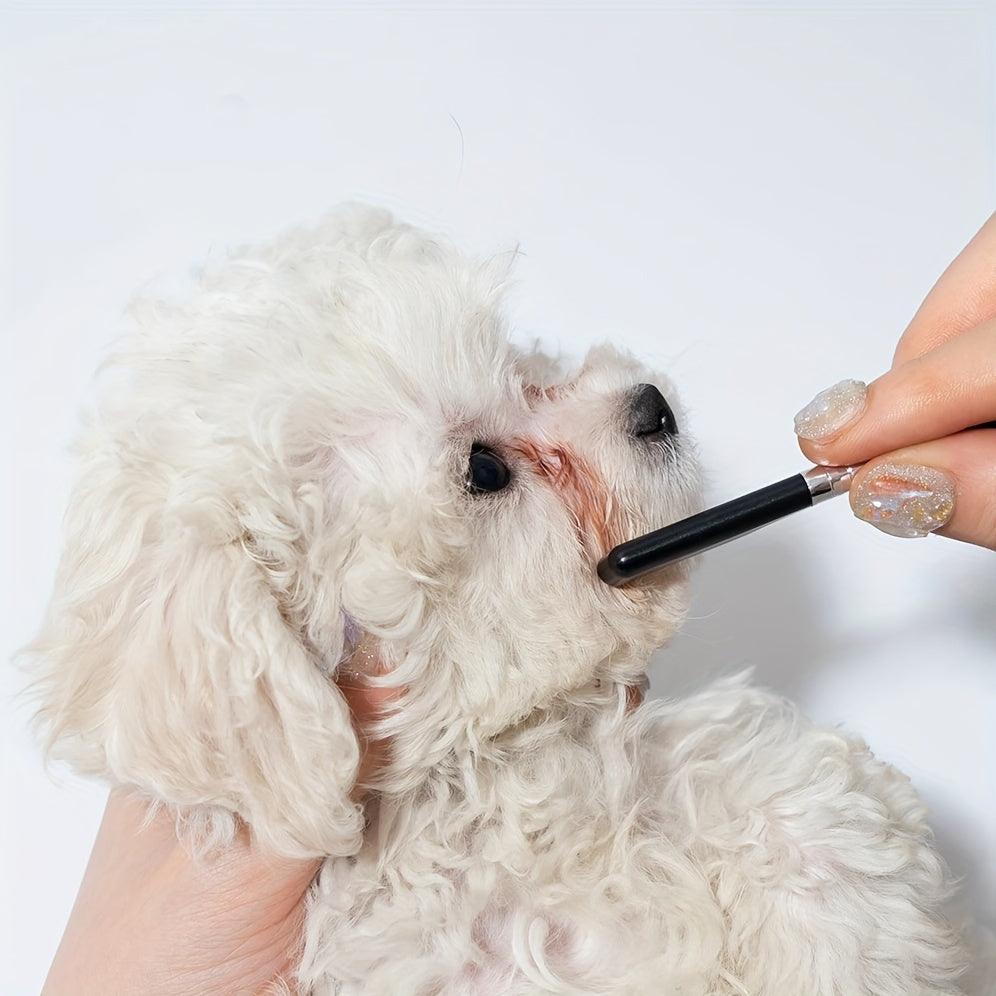 Pet Eye Comb for Tear Stains