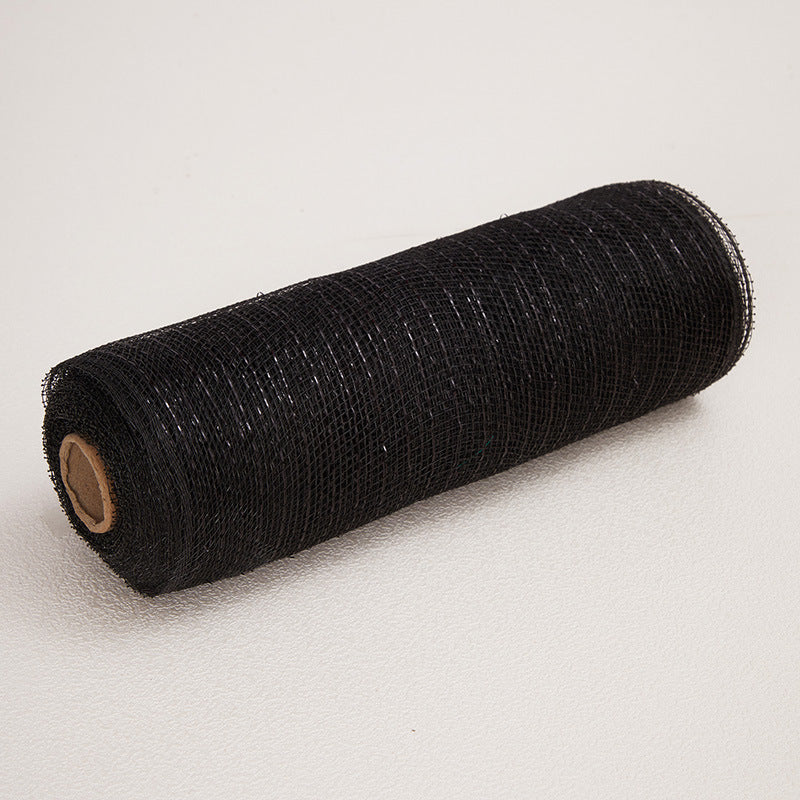 Deco Mesh Ribbon Roll