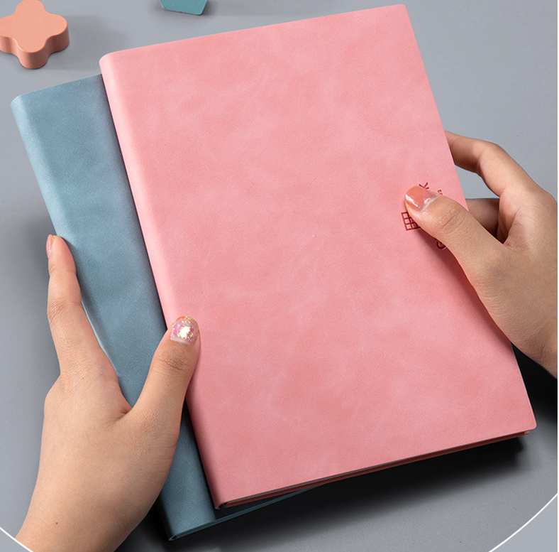 Grid Notebook