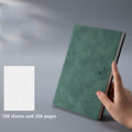Grid Notebook