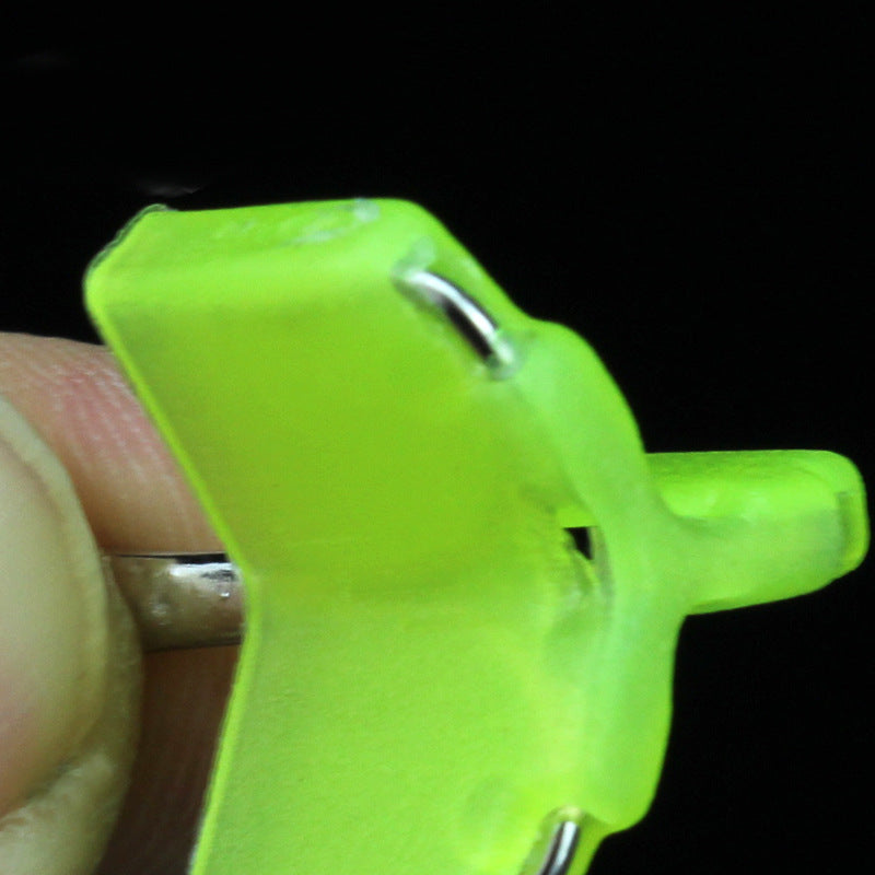 Treble Hook Covers