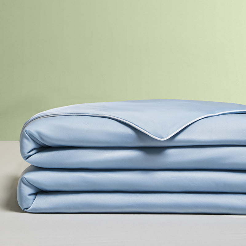 Cooling Pillowcases (Pair)