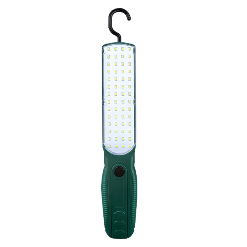 Magnetic Rechargeable Work Light