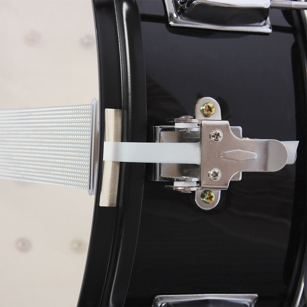 14 x 5.5" Snare Drum
