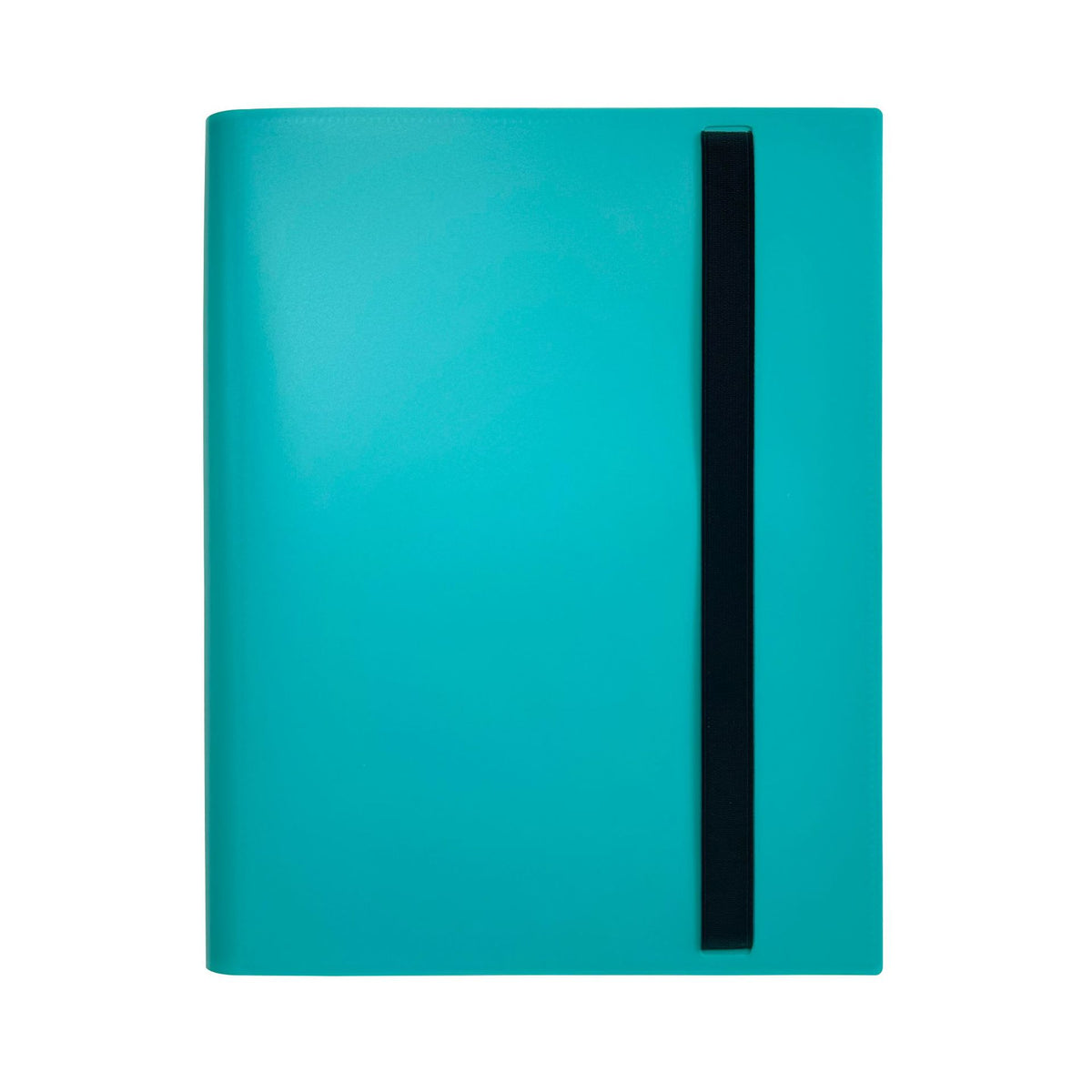 Trading Card Binder