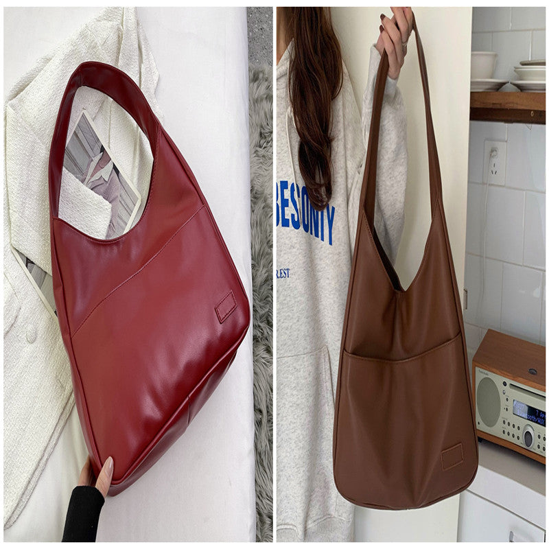 Large Everyday Tote Bag