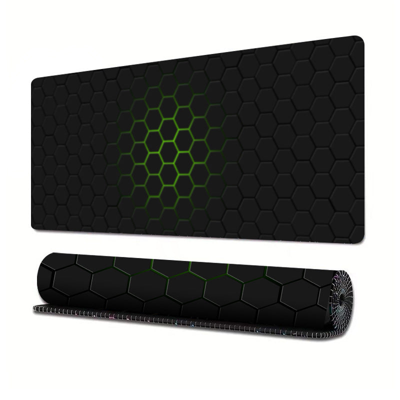 Extra-Large Desk Mouse Mat