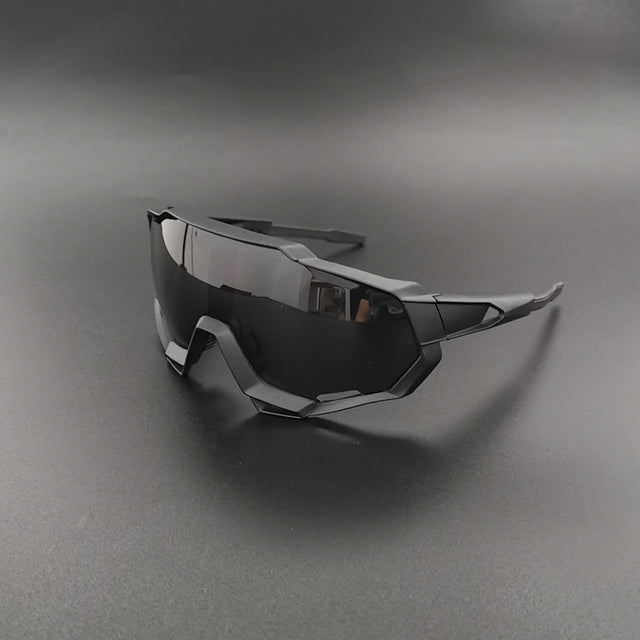 Sports Cycling Sunglasses