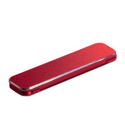 Mini Folding Stick-On Phone Stand