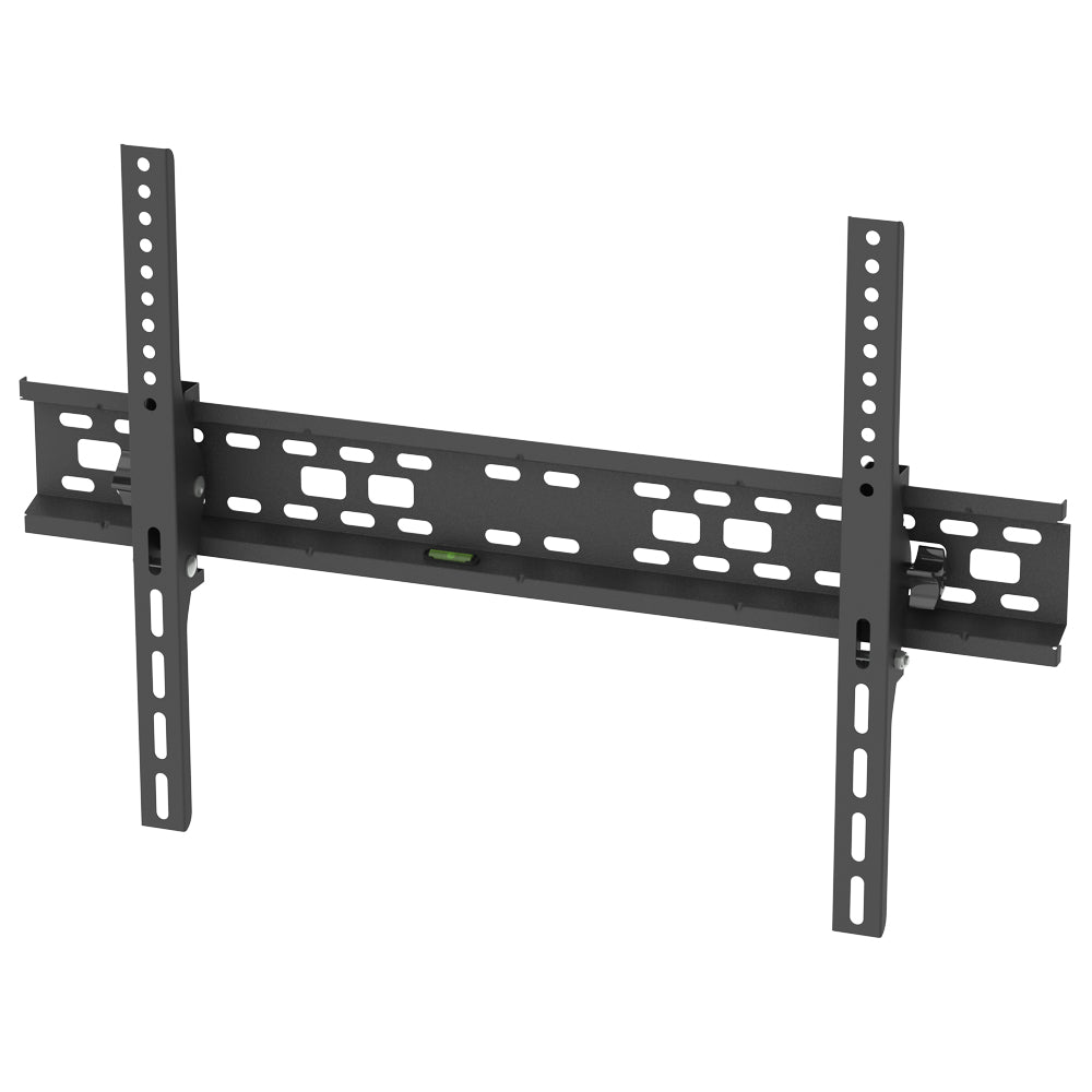 Full-Motion TV Wall Mount (32–70 in)