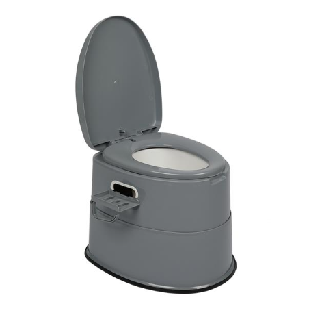 Portable Camping Toilet