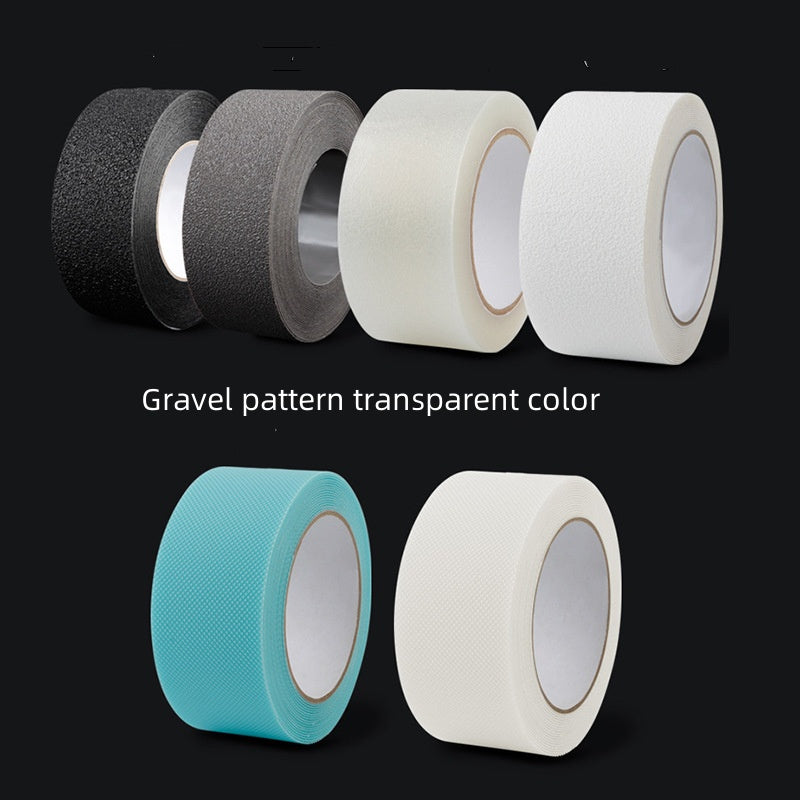 Anti-Slip Grip Tape