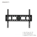 TV Wall Mount for 32–70" TVs