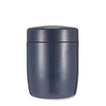 Mini Insulated Food Jar Mug