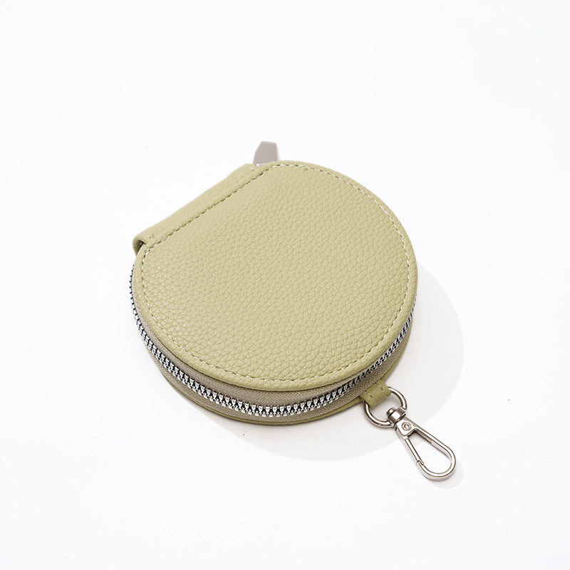 Crossbody Phone Bag