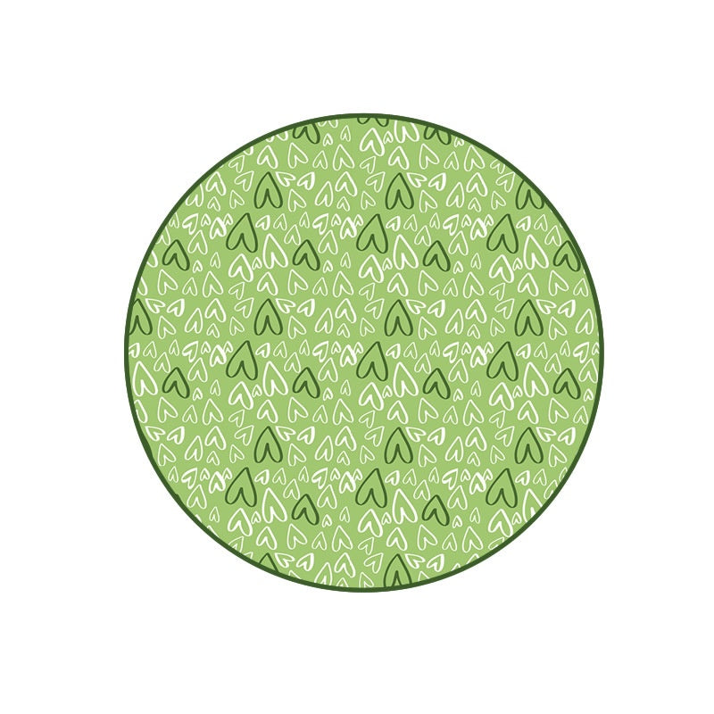 Hide-and-Seek Motion Ball Cat Toy