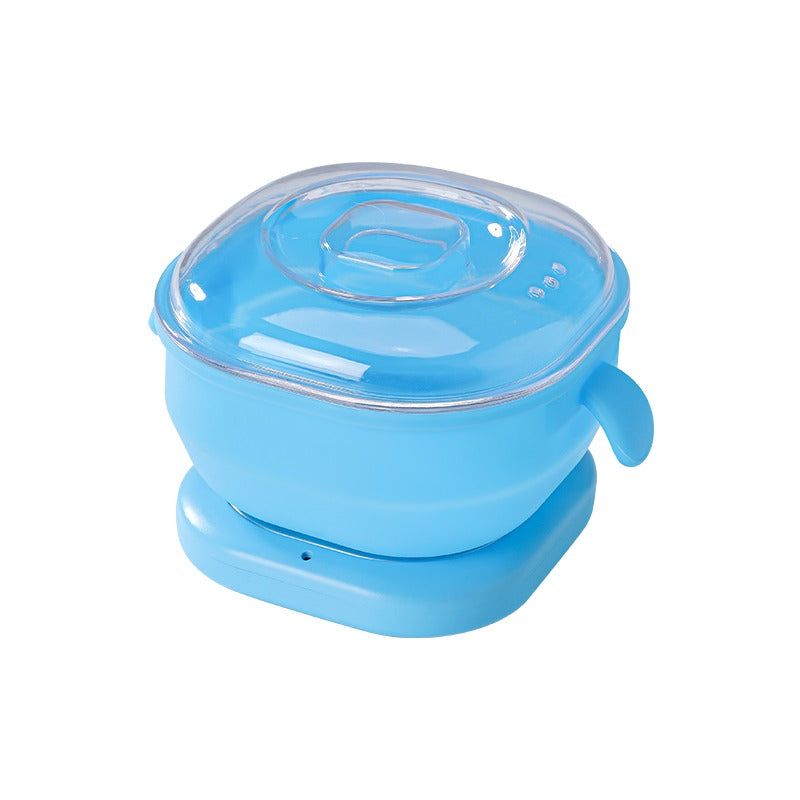 3-in-1 Hair Removal Wax Warmer