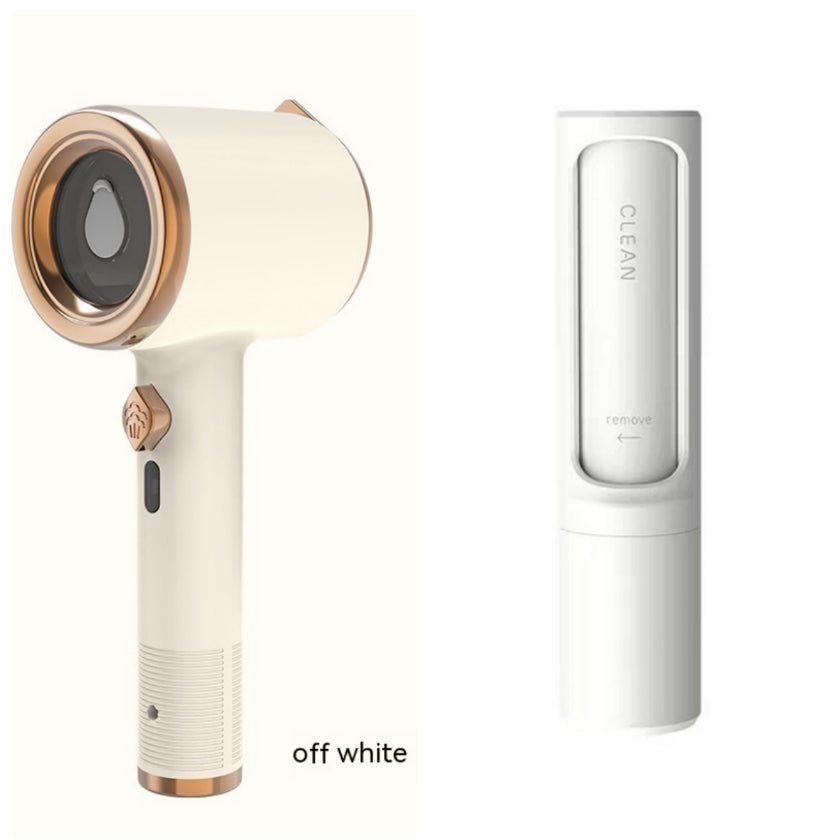 Mini Handheld Garment Steamer