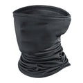 Multi-Use Sports Neck Gaiter