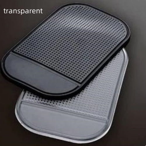 Non-Slip Dashboard Grip Pad