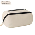 Pillow Cosmetic Bag