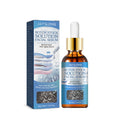 Retinol & Hyaluronic Acid Night Serum
