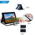 Tablet Padfolio Case