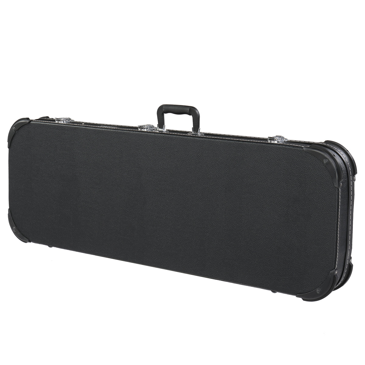 Electric Guitar Hard Case