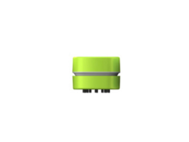 Mini Desktop Vacuum Cleaner