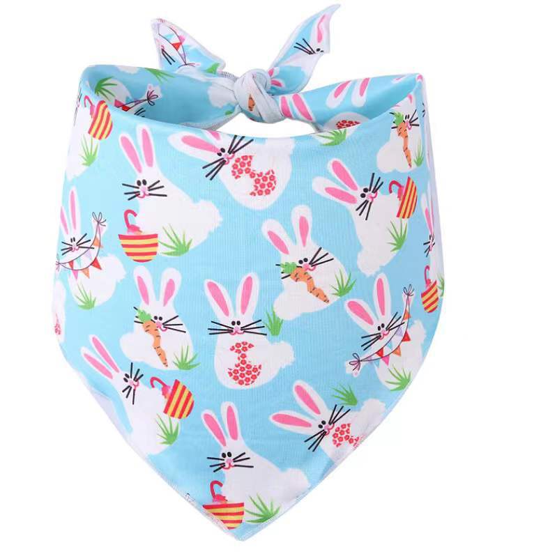 Easter Pet Dress-Up Set