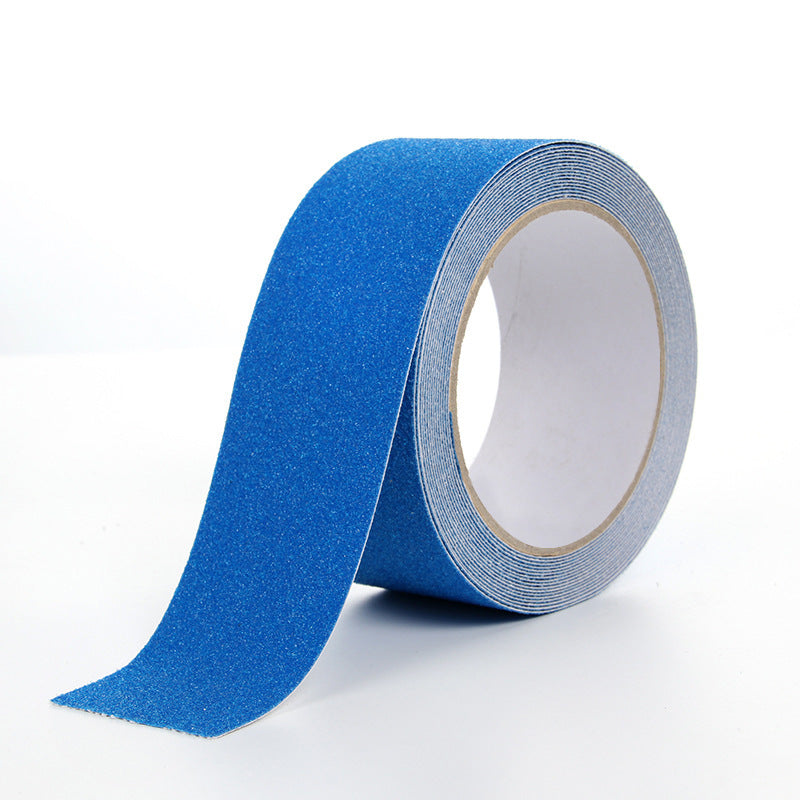 Anti-Slip Grip Tape