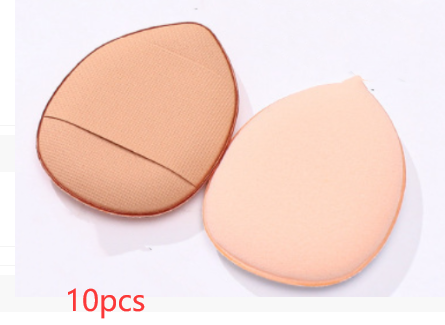 Wet & Dry Makeup Sponges