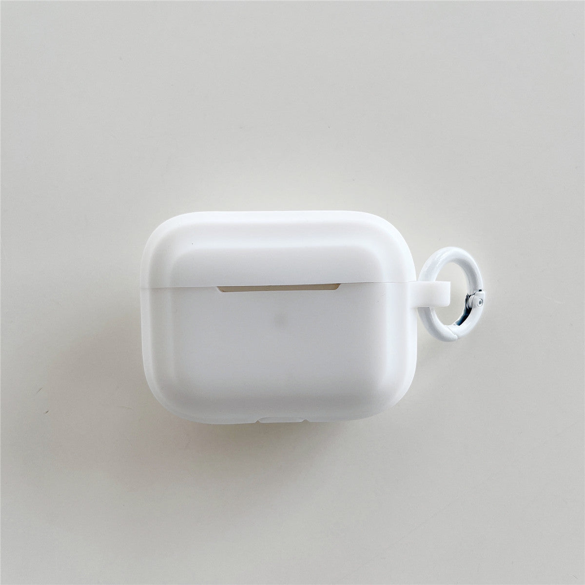 Protective Case for AirPods