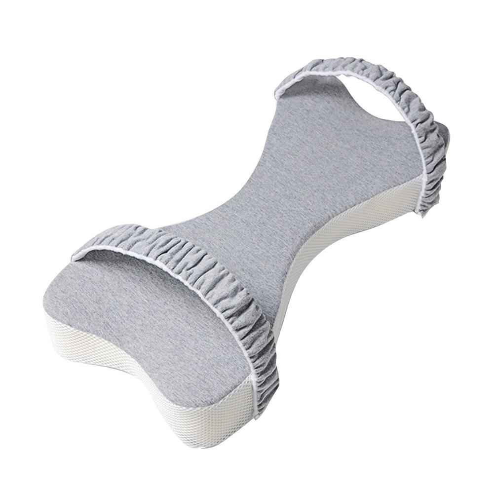 Memory Foam Knee Pillow