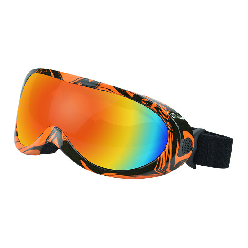Cool Cat Sunglasses