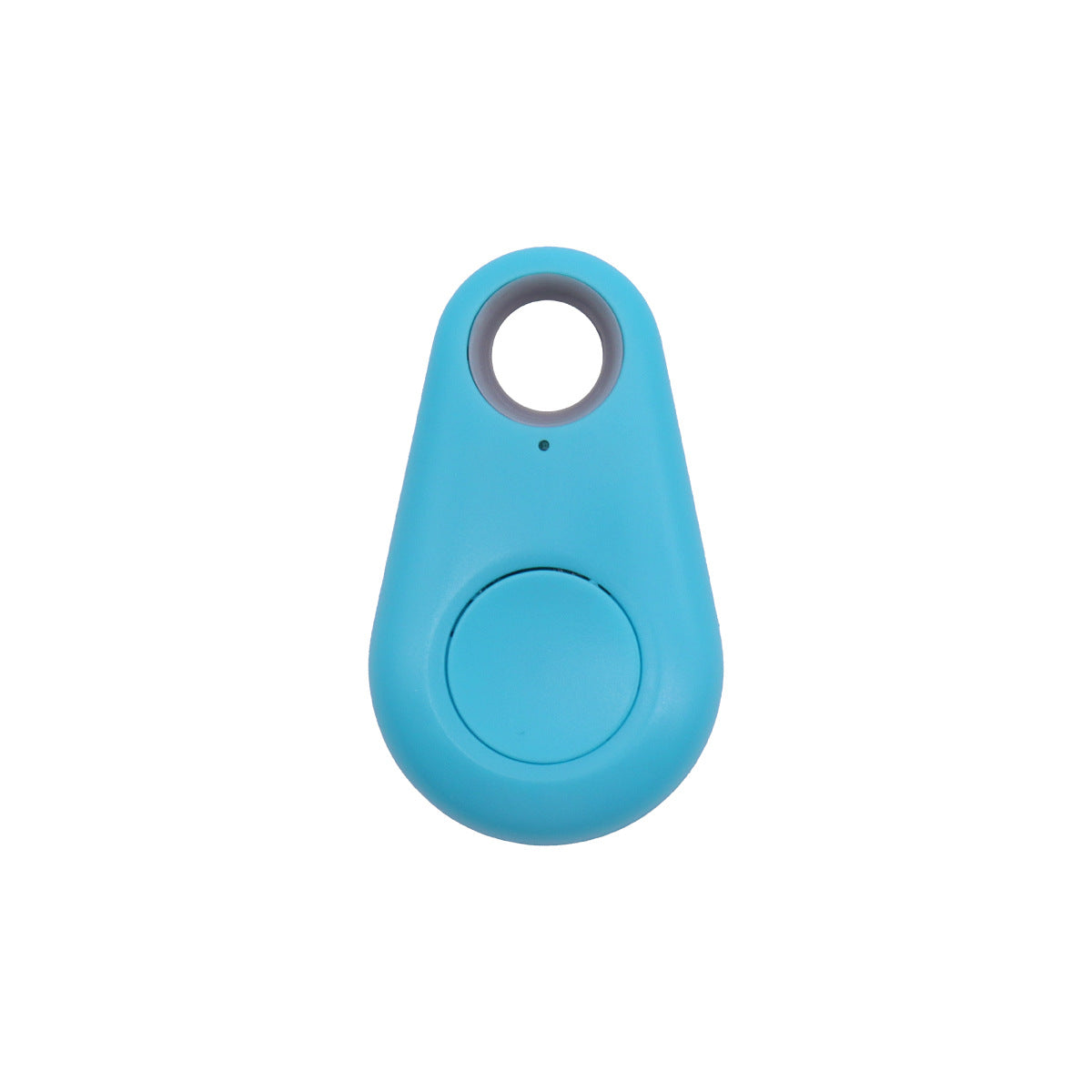Bluetooth Item Finder Tag