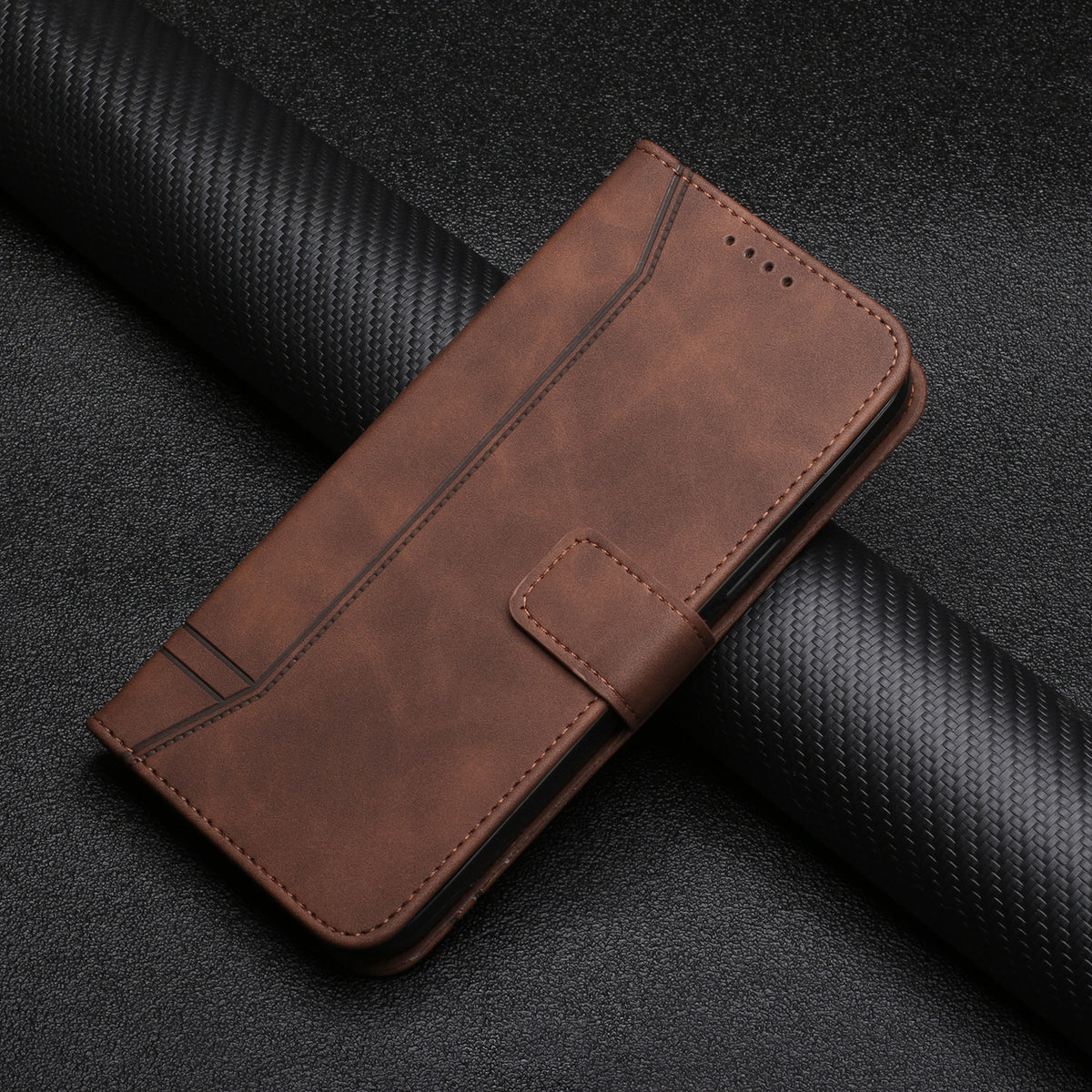 Google Pixel Wallet Case