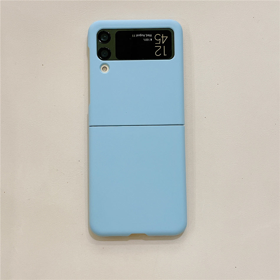 Galaxy Z Flip Hard Case