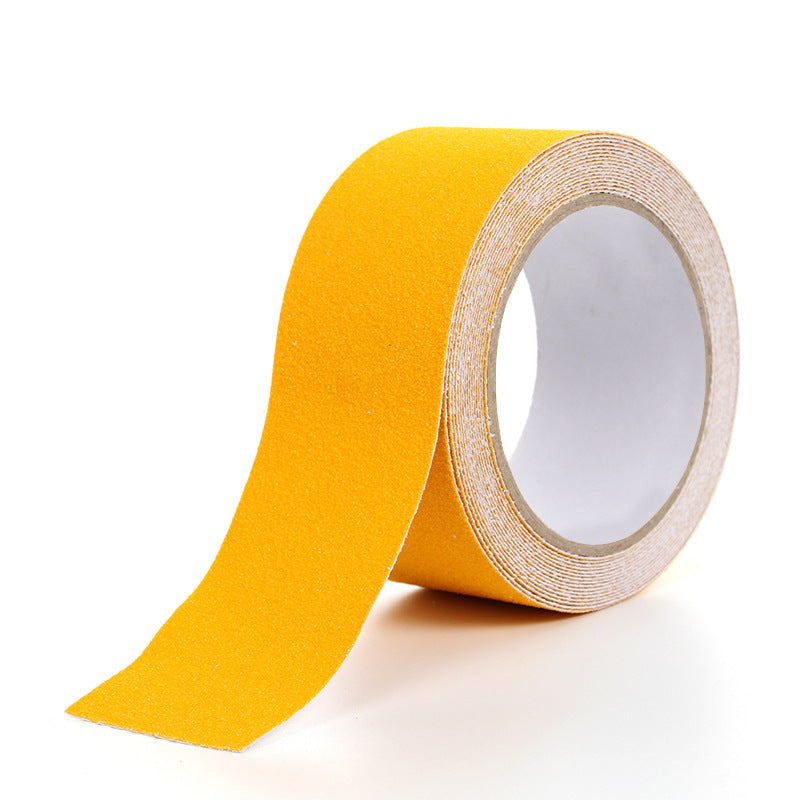 Anti-Slip Grip Tape