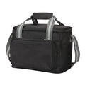 Insulated Oxford Cooler Bag