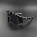 Sports Cycling Sunglasses