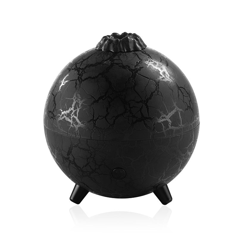 Cracked Planet Mini Diffuser