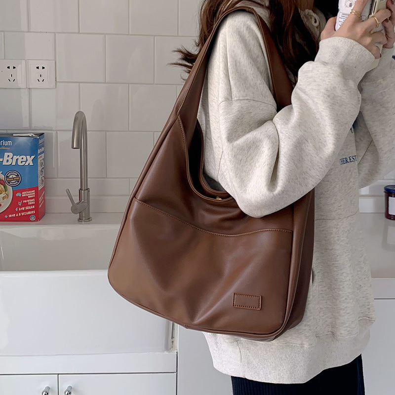 Large Everyday Tote Bag