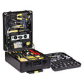 799-Piece Tool Set in Rolling Case