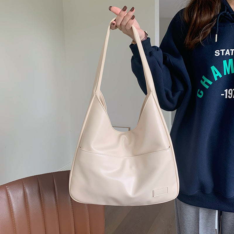 Large Everyday Tote Bag