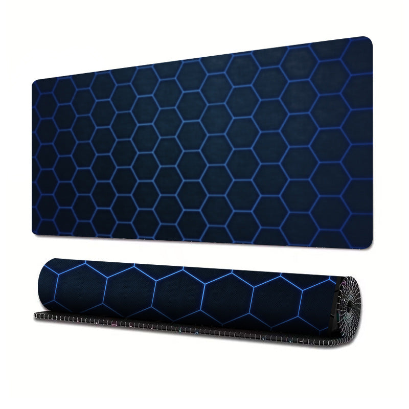 Extra-Large Desk Mouse Mat