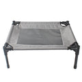 Elevated Pet Cot
